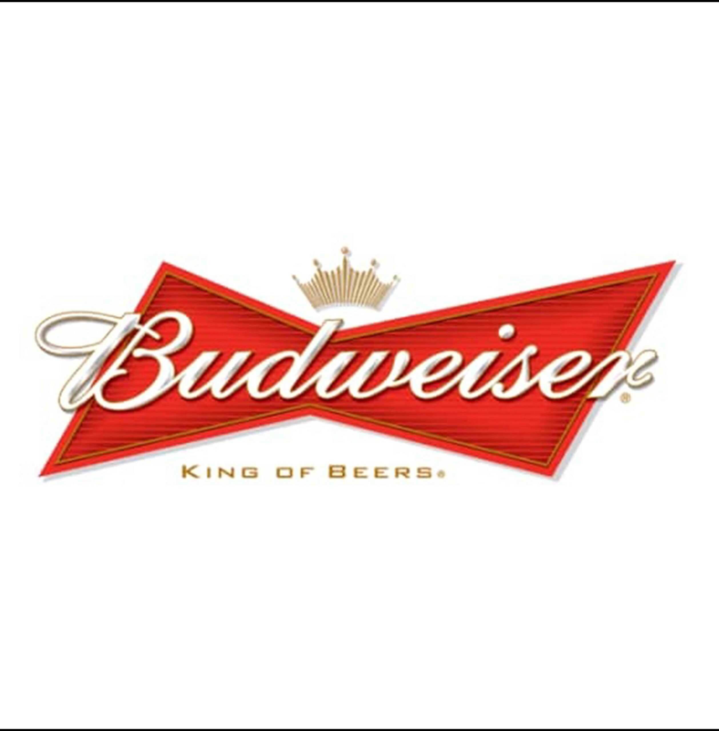 budweiser