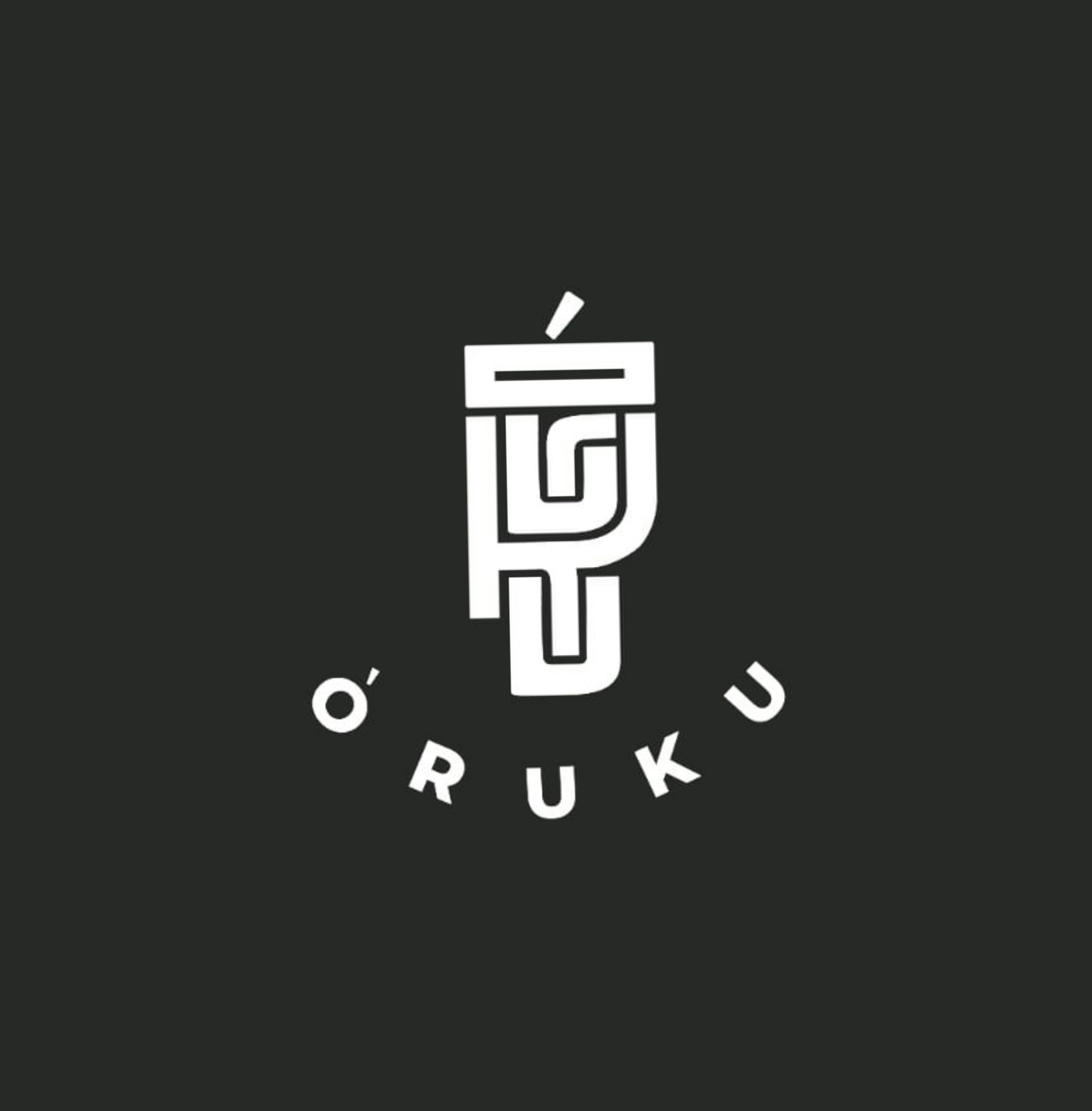 {"pictureId":"6F587A2D-4A3E-447D-A0C1-4534326BDB6E","data":{},"exportType":"image_export","source_type":"vicut","tiktok_developers_3p_anchor_params":"{"picture_template_id":"","client_key":"aw889s25wozf8s7e","source_type":"vicut","capability_name":"retouch_edit_tool"}","editType":"image_edit"}