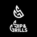 {"exportType":"image_export","tiktok_developers_3p_anchor_params":"{"capability_name":"retouch_edit_tool","client_key":"aw889s25wozf8s7e","source_type":"vicut","picture_template_id":""}","source_type":"vicut","pictureId":"DE224143-6292-45F9-B395-4696111B945A","data":{},"editType":"image_edit"}