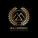 photo_2_2025-10-21_10-05-41