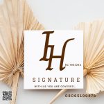 photo_3_2025-10-21_10-05-41