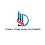 photo_4_2025-10-21_10-05-41