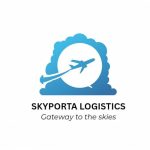 photo_5_2025-10-21_10-05-41