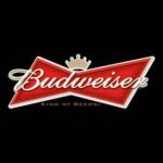 photo_6_2025-10-21_10-05-41